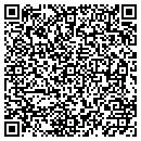 QR code with Tel Plexus Inc contacts