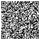 QR code with Towercomm LLC contacts