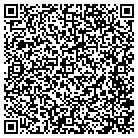 QR code with Travis Auto Repair contacts