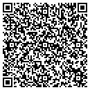 QR code with Nguyen Tuan MD contacts