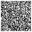 QR code with Nguyen Van T MD contacts