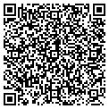 QR code with Frederick Springer contacts
