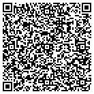 QR code with Universal Refining LLC contacts