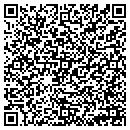 QR code with Nguyen Van T MD contacts