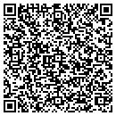 QR code with Urban Oblique LLC contacts