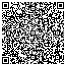 QR code with Ni C Chris MD contacts