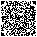 QR code with Works Group Source contacts