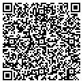 QR code with Freightclick Com contacts