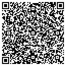 QR code with Cypress Locksmith contacts