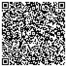 QR code with Jump Start Agency LLC contacts