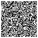 QR code with King s Contracting contacts