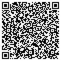 QR code with Koch Own contacts