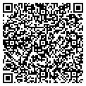QR code with Fuster Concepcion contacts