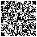 QR code with Nishihara Ryan MD contacts