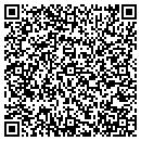 QR code with Linda S Singletary contacts