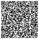 QR code with Michelle's Unlimited contacts