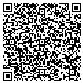 QR code with Miranda's contacts