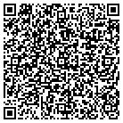 QR code with Noel R Fajardo MD contacts