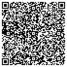 QR code with Norwich Commercial Group Inc contacts
