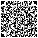 QR code with Game Drobe contacts