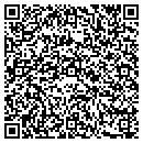 QR code with Gamers Network contacts