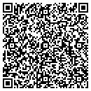 QR code with Peay & CO contacts