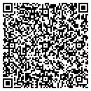 QR code with Noll Francis G MD contacts