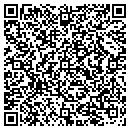 QR code with Noll Francis G MD contacts