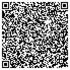 QR code with Progressive Residential Service contacts