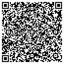 QR code with Imog Networks Inc contacts