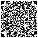 QR code with Noll Francis G MD contacts