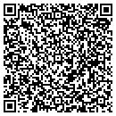 QR code with Noorda J Cal MD contacts