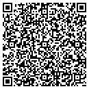 QR code with Yoly Plaza contacts
