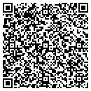 QR code with Craft Build Home Inc contacts