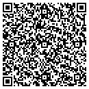 QR code with Cumberland Builders contacts