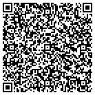 QR code with Scherer Mary Ann contacts
