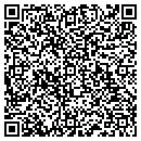 QR code with Gary Moss contacts