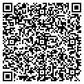 QR code with Value Tt contacts