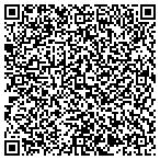 QR code with E C Scruggs & Sons contacts