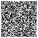 QR code with NW Ob Gyn contacts