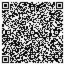 QR code with Rite Touch Detail Shop contacts