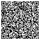 QR code with Fitzgerald Construction contacts
