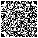 QR code with Genesis Behaviorial contacts