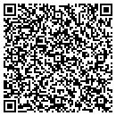 QR code with Greater Holy Cross MB contacts