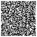 QR code with Harmon Builders Inc contacts