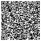 QR code with LA Pure Water Coolers contacts
