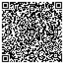 QR code with Genesis Transitional Living contacts