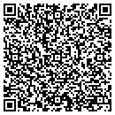 QR code with Geneva Carlisle contacts