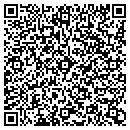 QR code with Schorr Mark B CPA contacts