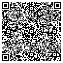 QR code with Obert David DO contacts